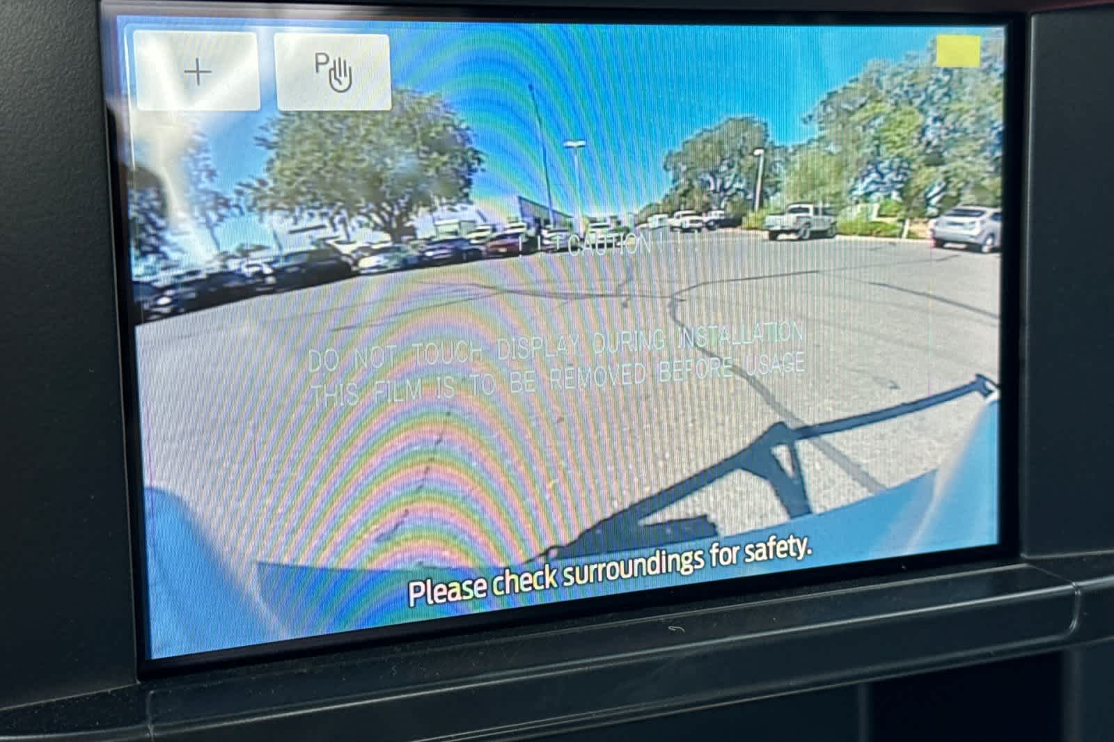 Thumbnail: 2025 Ford F-350 - 17