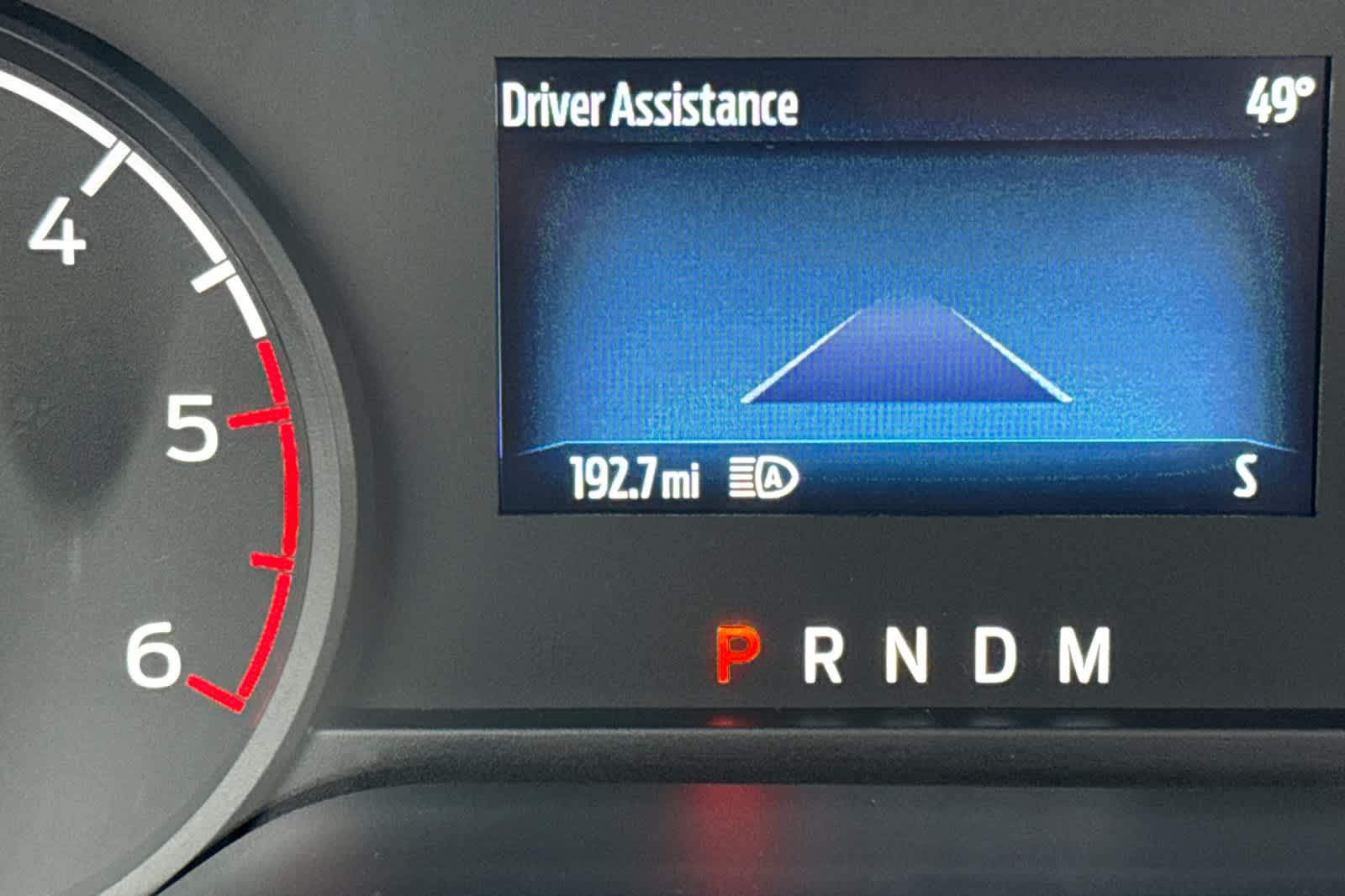 Thumbnail: 2024 Ford F-350 - 23