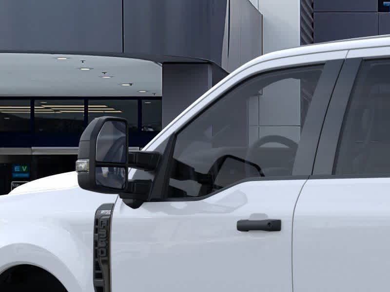 Thumbnail: 2025 Ford F-350 - 20