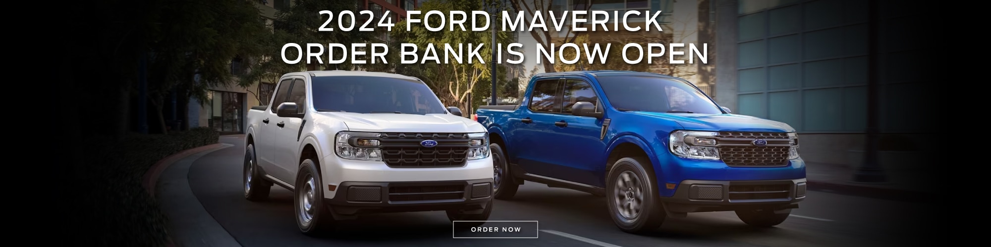 Elk Grove Ford New Ford and Used Car Dealer