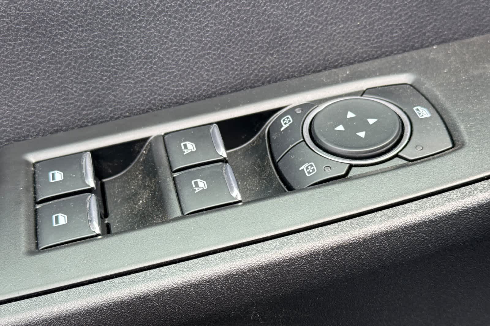 Thumbnail: 2026 Ford F-350 - 13