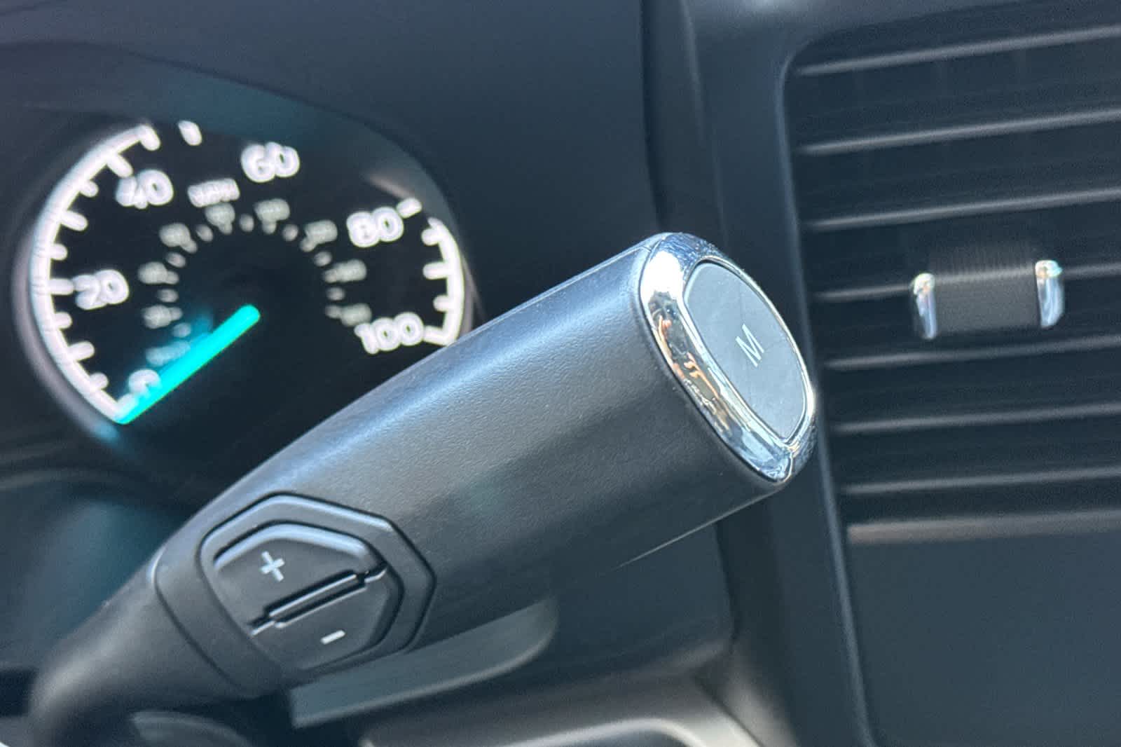 Thumbnail: 2025 Ford F-350 - 20