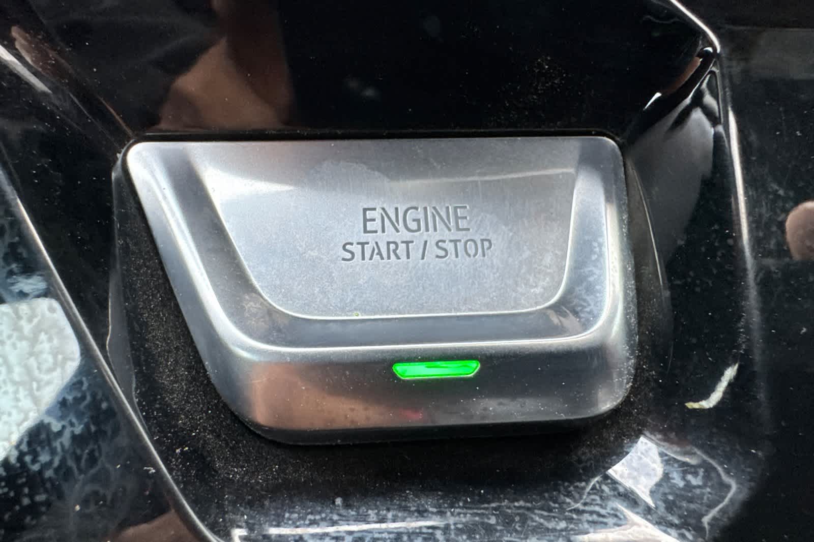 Thumbnail: 2024 GMC Sierra 2500 - 22