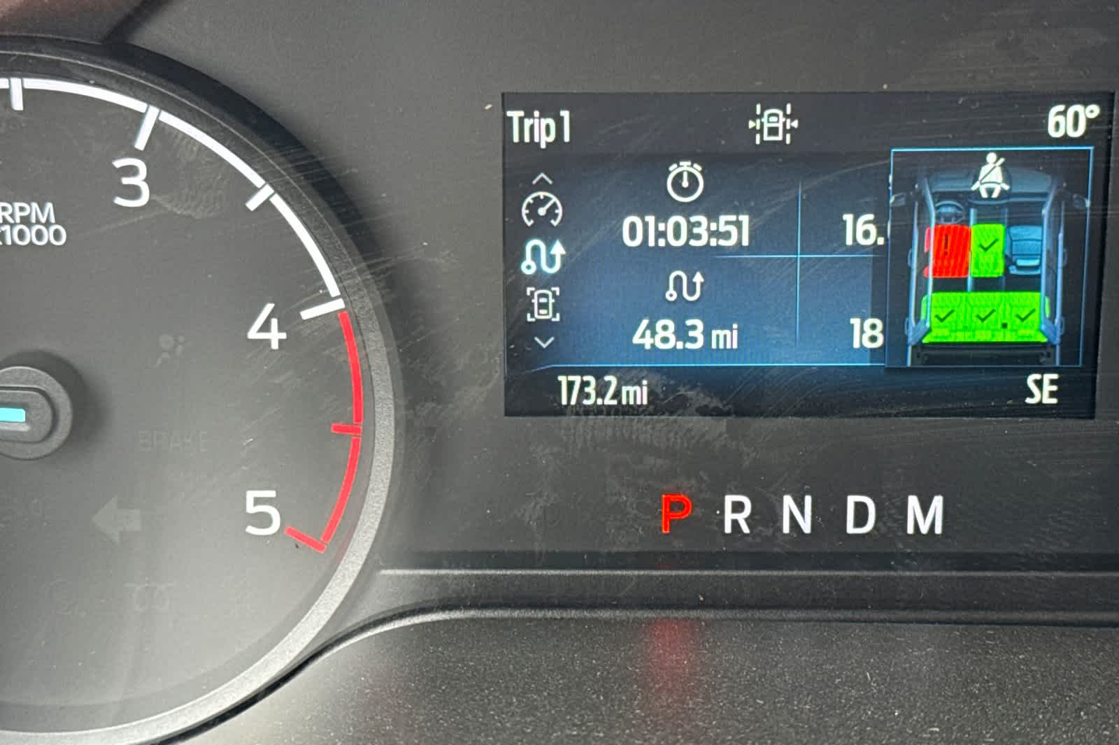 Thumbnail: 2026 Ford F-350 - 23