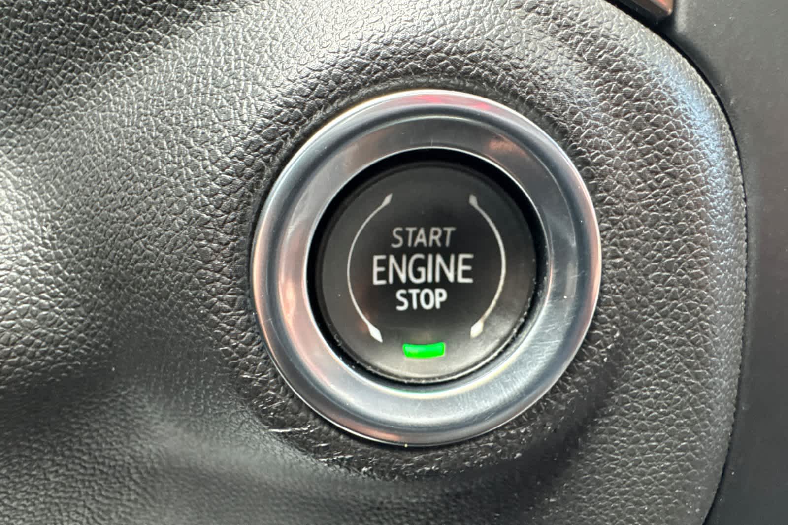 Thumbnail: 2021 Chevrolet Silverado 1500 - 22