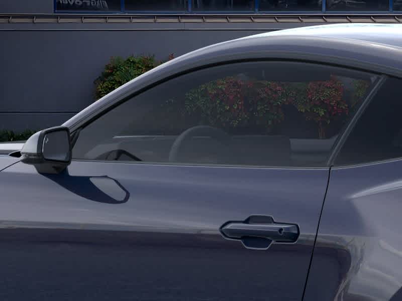 Thumbnail: 2026 Ford Mustang - 38