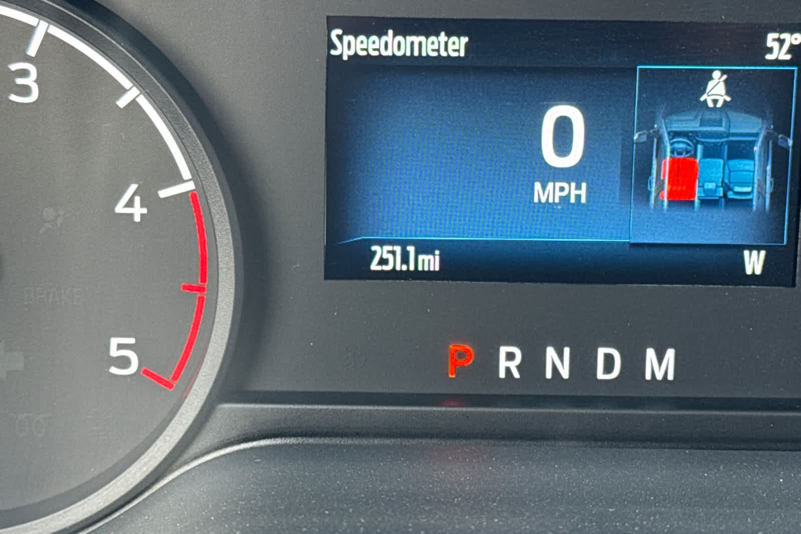 Thumbnail: 2024 Ford F-350 - 22