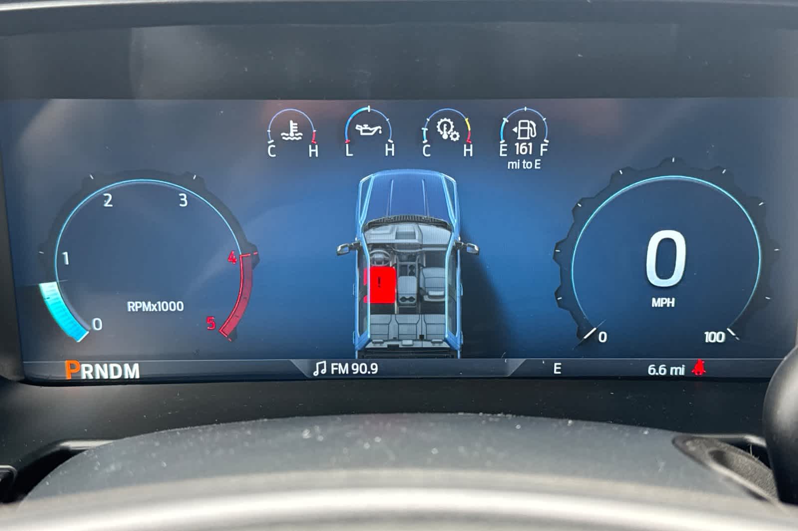 Thumbnail: 2026 Ford F-350 - 23