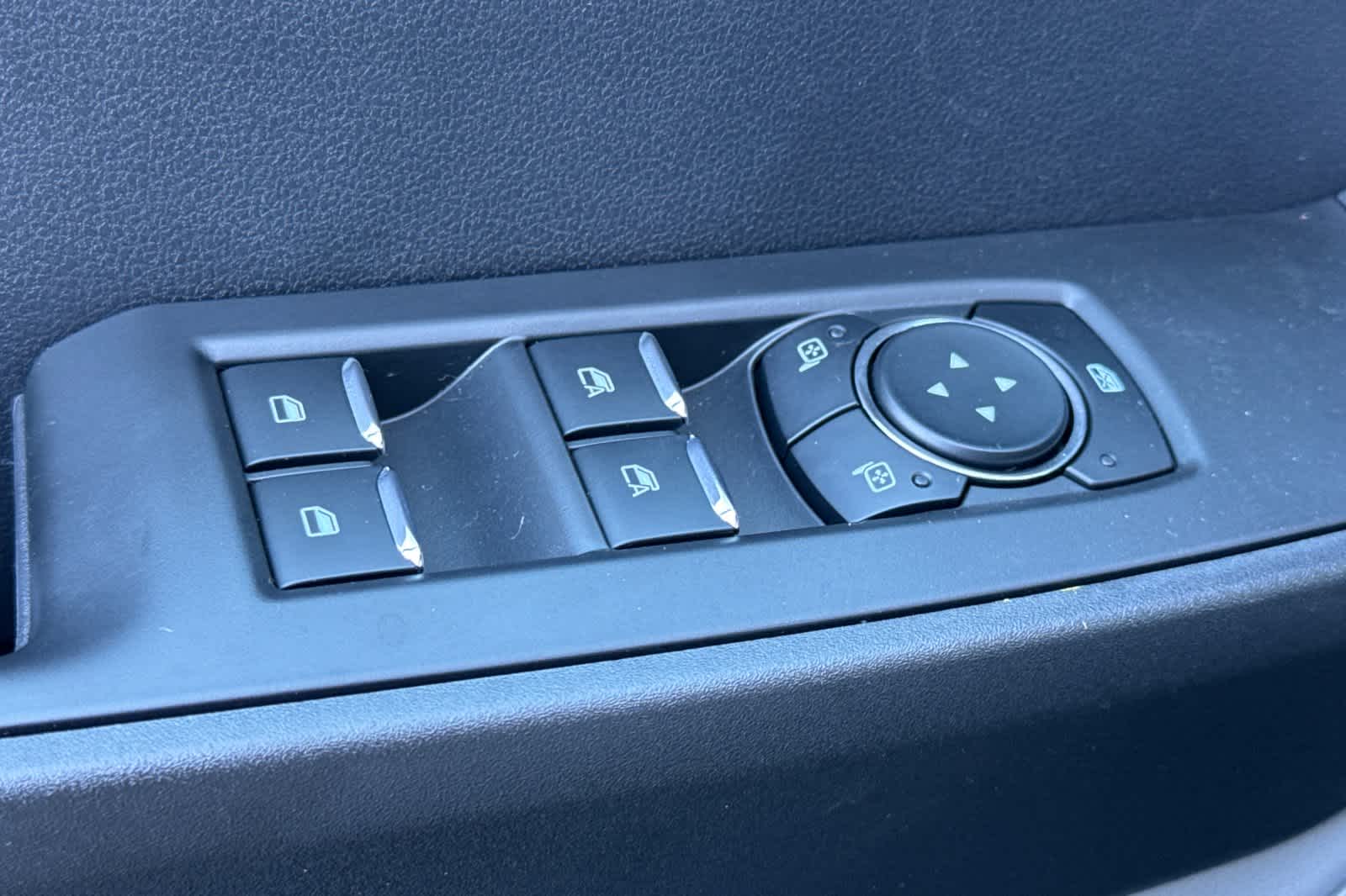 Thumbnail: 2026 Ford F-350 - 13