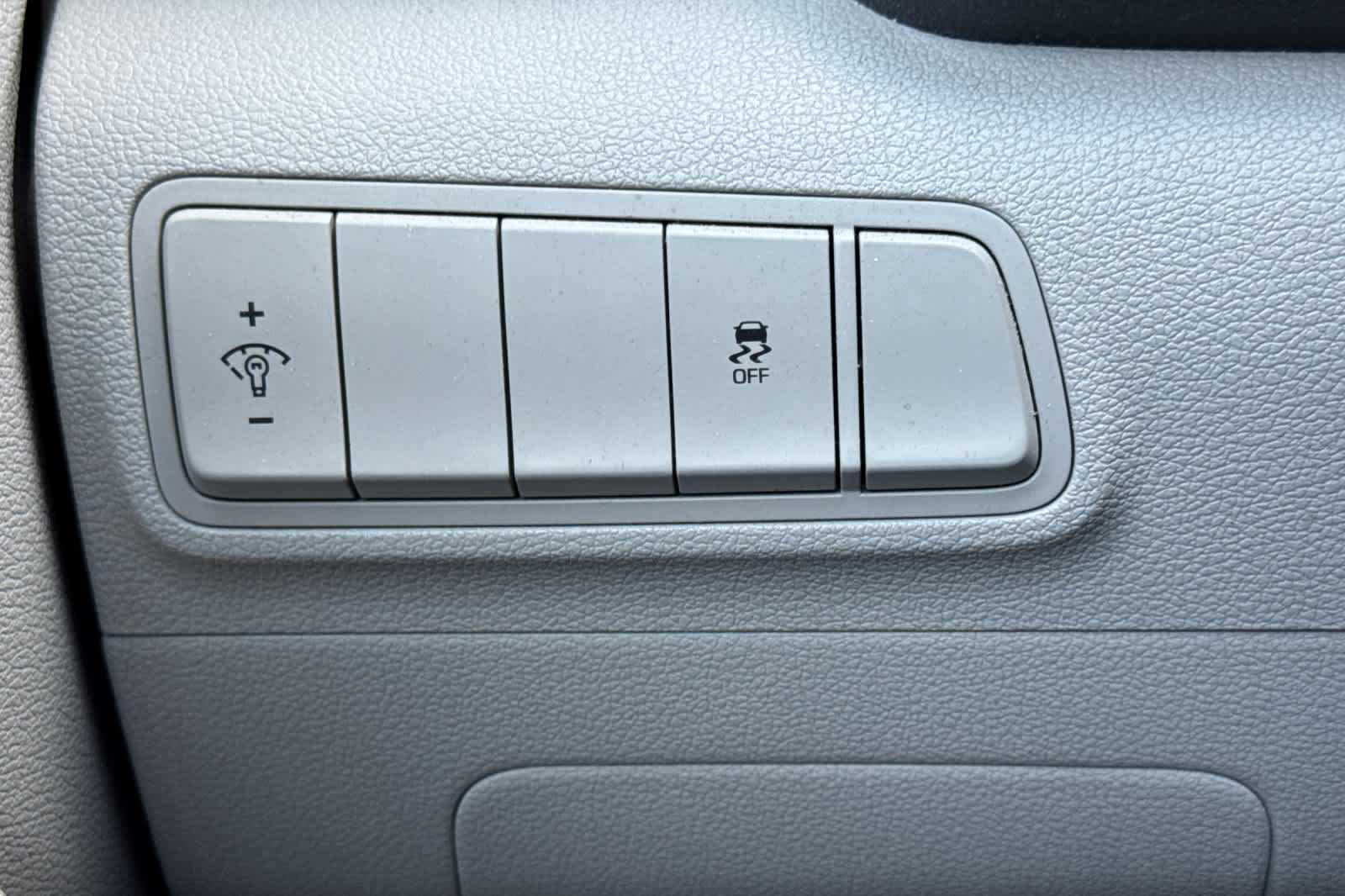 Thumbnail: 2016 Hyundai Tucson - 27