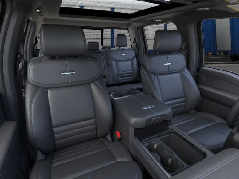 Thumbnail: 2026 Ford F-350 - 10
