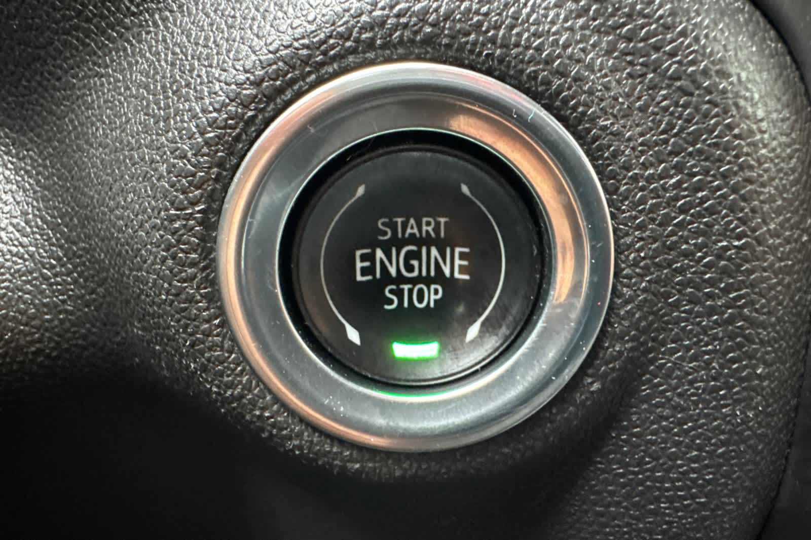 Thumbnail: 2024 GMC Sierra 1500 - 21