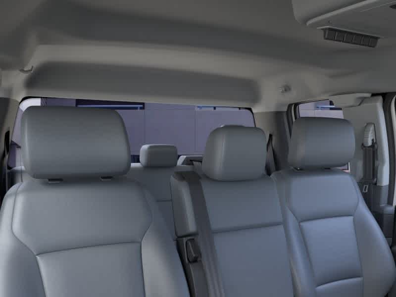 2026 Ford F-250 Super Duty XL - Photo 22