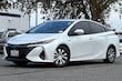  Toyota Prius Prime