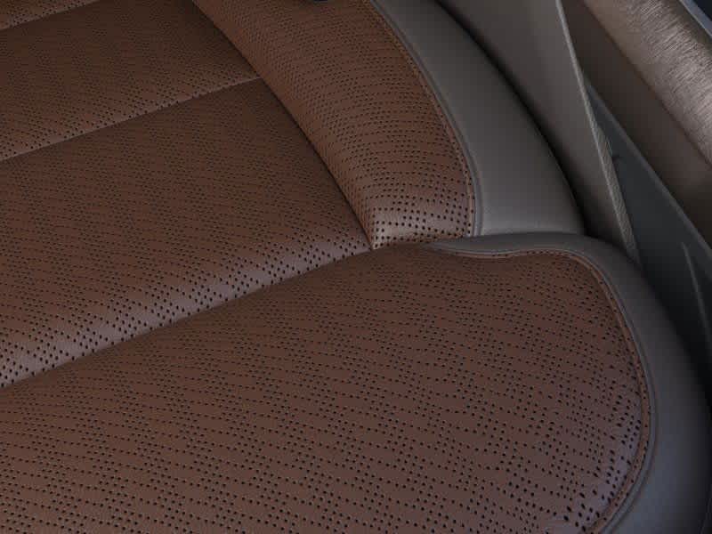 Thumbnail: 2026 Ford F-150 - 16