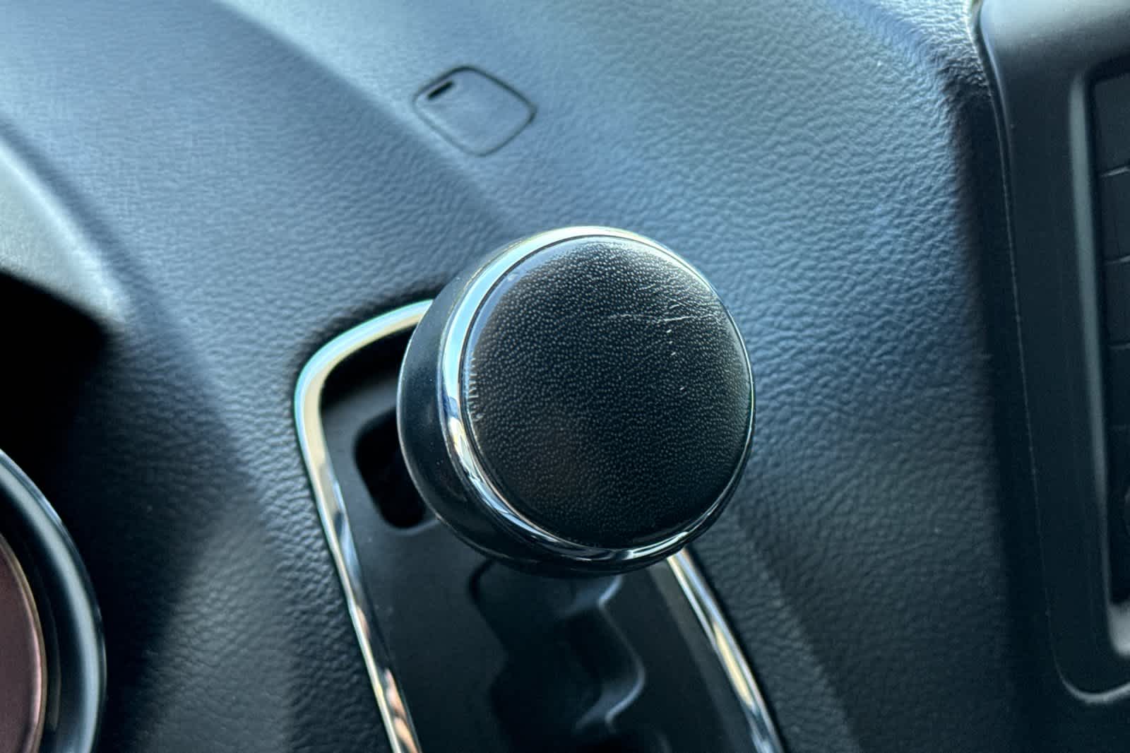 Thumbnail: 2019 Dodge Grand Caravan - 22