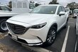 Mazda Mazda CX-9