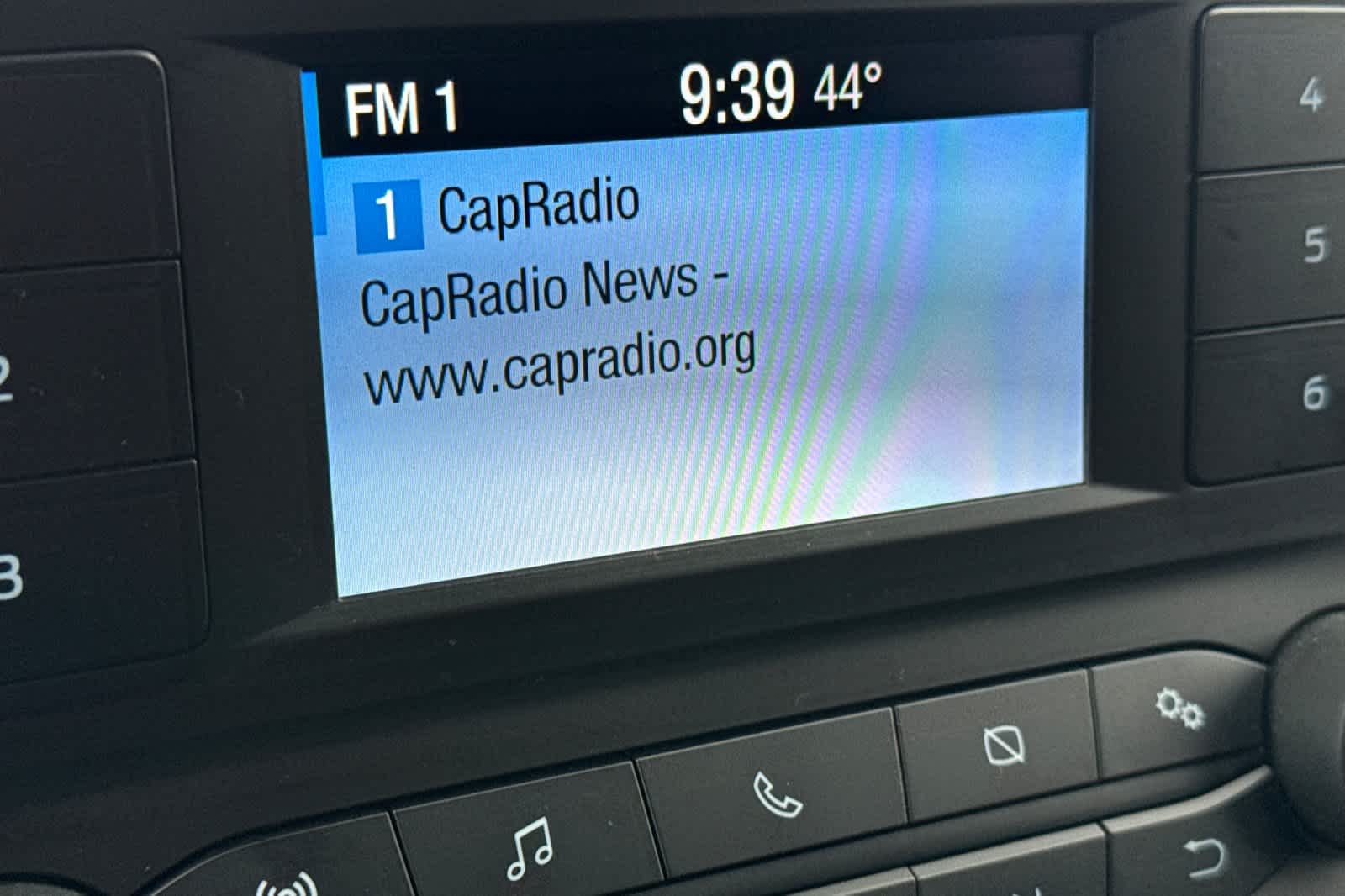 Thumbnail: 2024 Ford Transit Series - 17