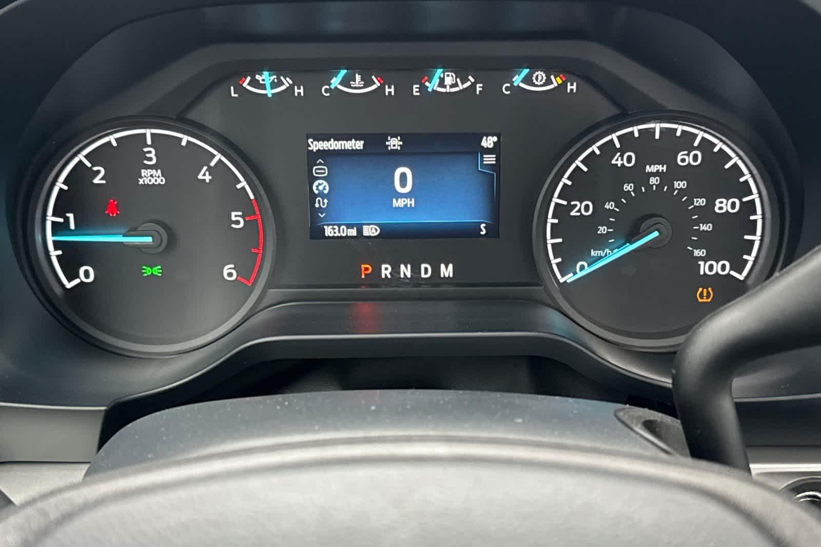 Thumbnail: 2024 Ford F-350 - 22