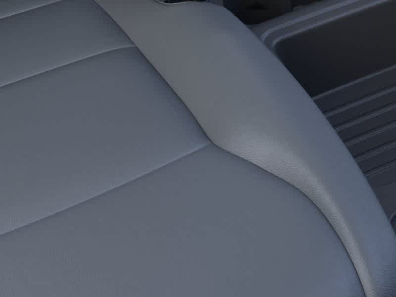 Thumbnail: 2026 Ford F-350 - 16