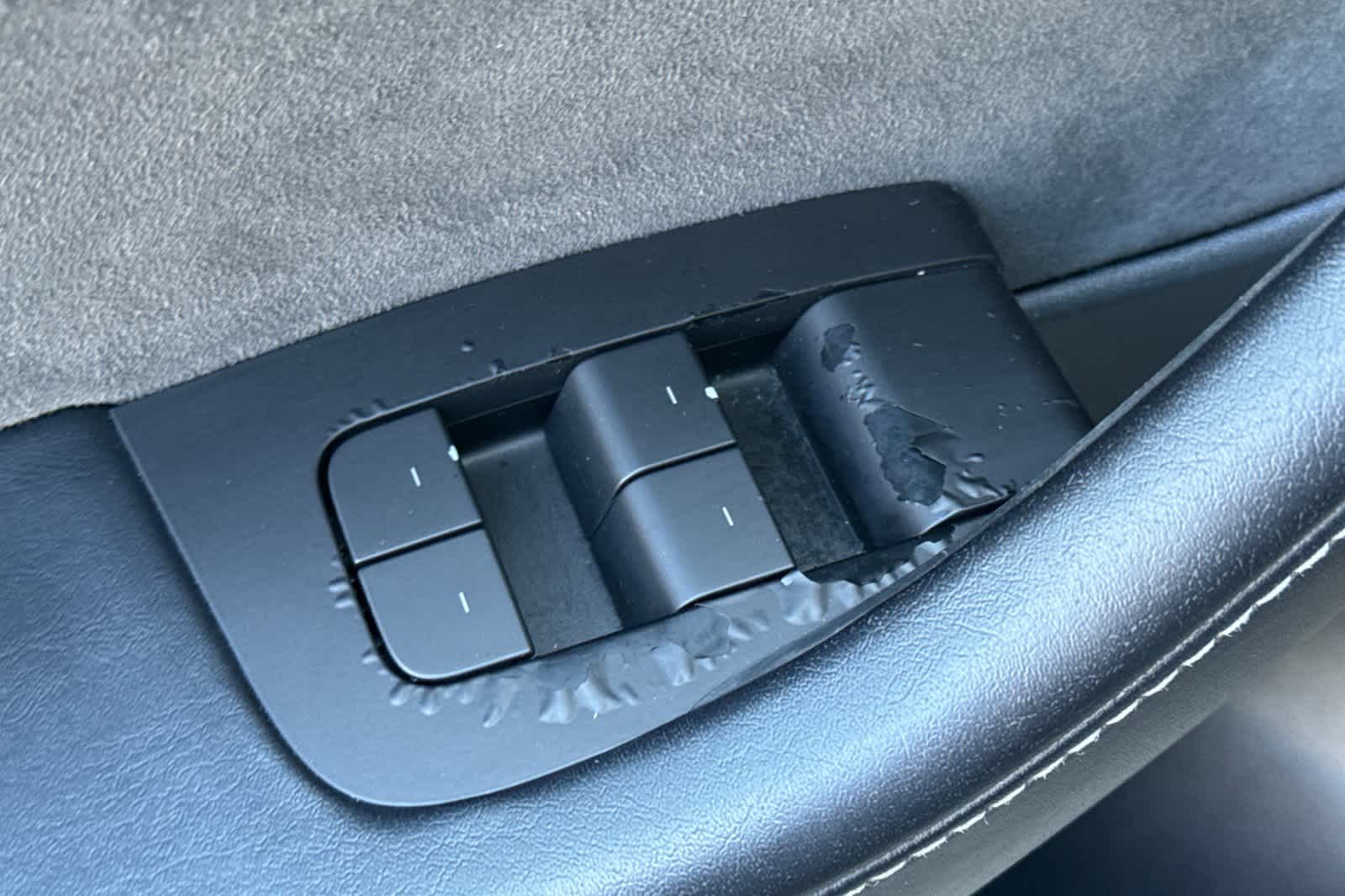 Thumbnail: 2021 Tesla Model Y - 13