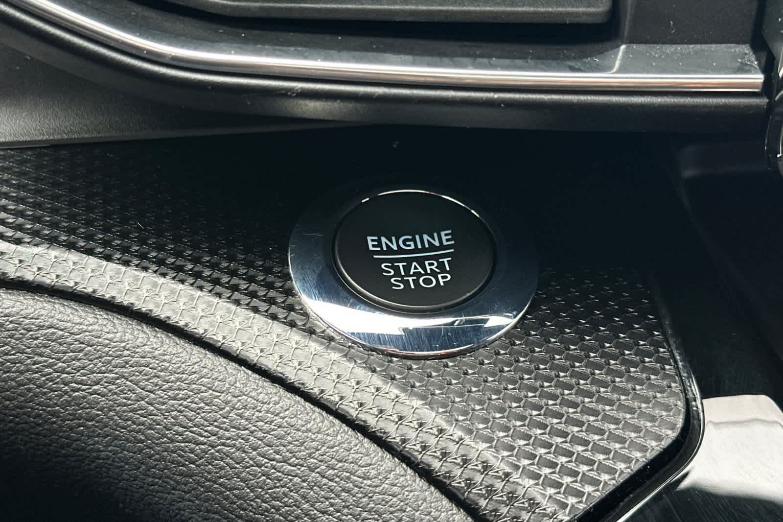 Thumbnail: 2022 Ford Explorer - 23