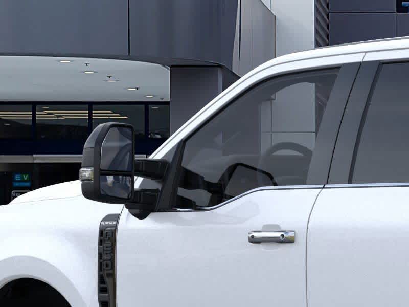 Thumbnail: 2026 Ford F-250 - 20