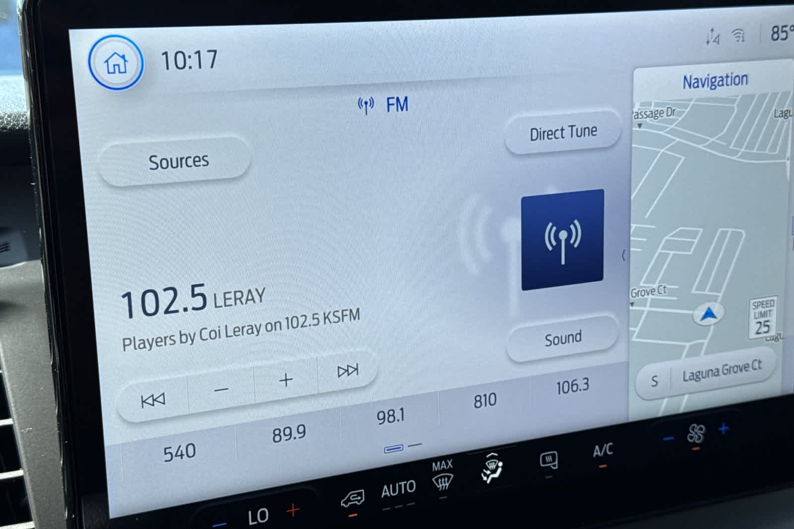 Thumbnail: 2025 Ford Transit Series - 16