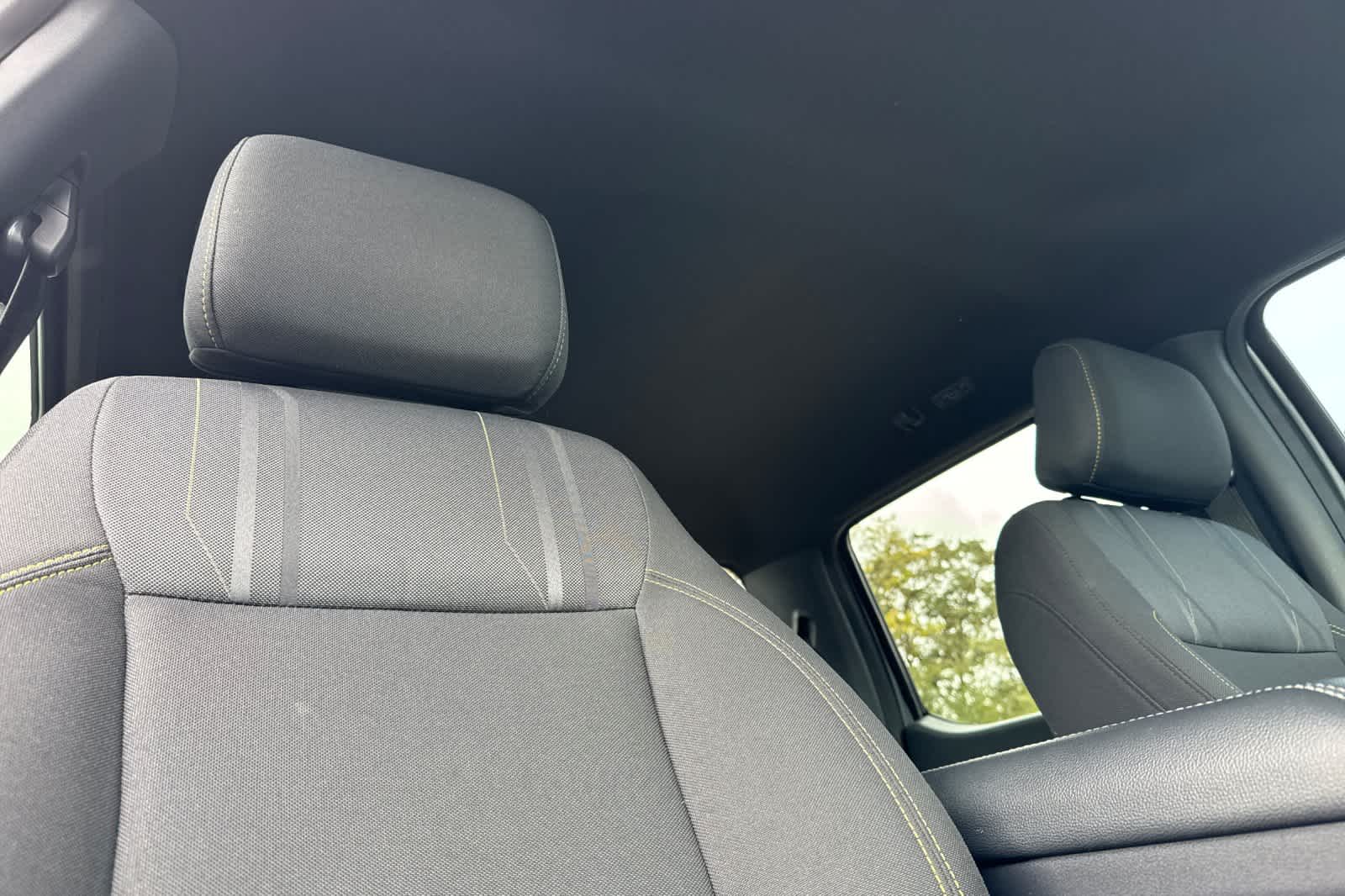 Thumbnail: 2024 Ford F-150 - 16