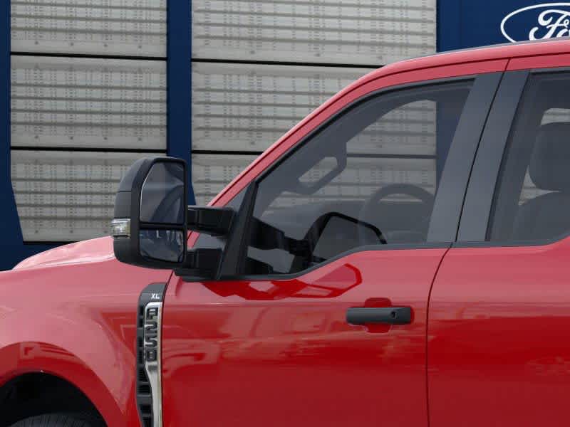 Thumbnail: 2026 Ford F-250 - 20