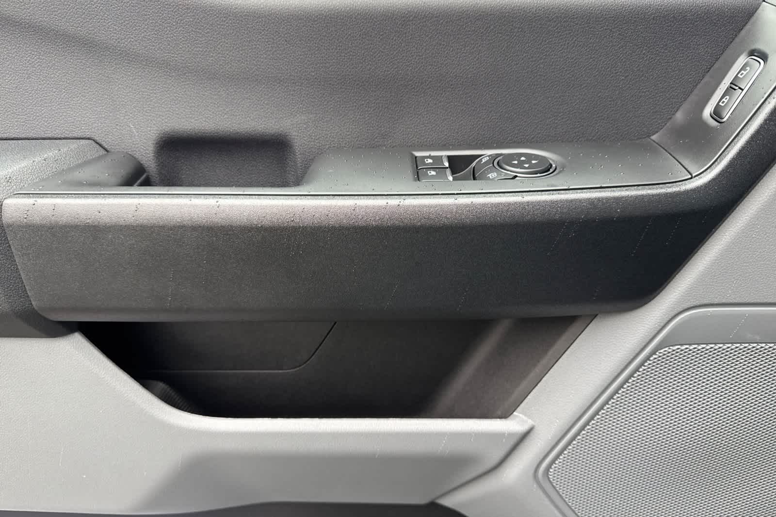 Thumbnail: 2024 Ford F-350 - 11