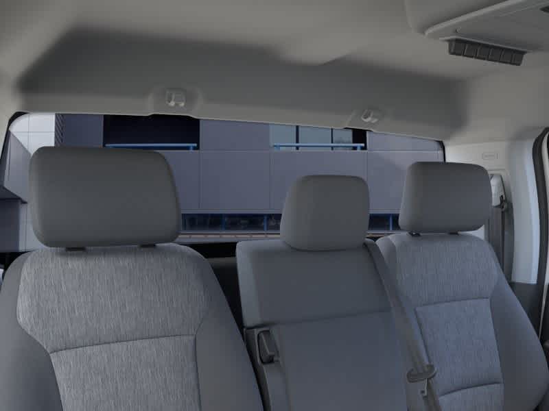 2026 Ford F-350 Super Duty XL - Photo 22