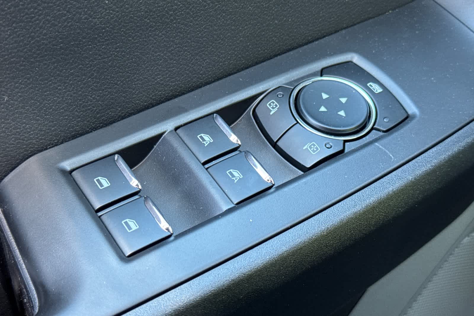 Thumbnail: 2026 Ford F-350 - 13