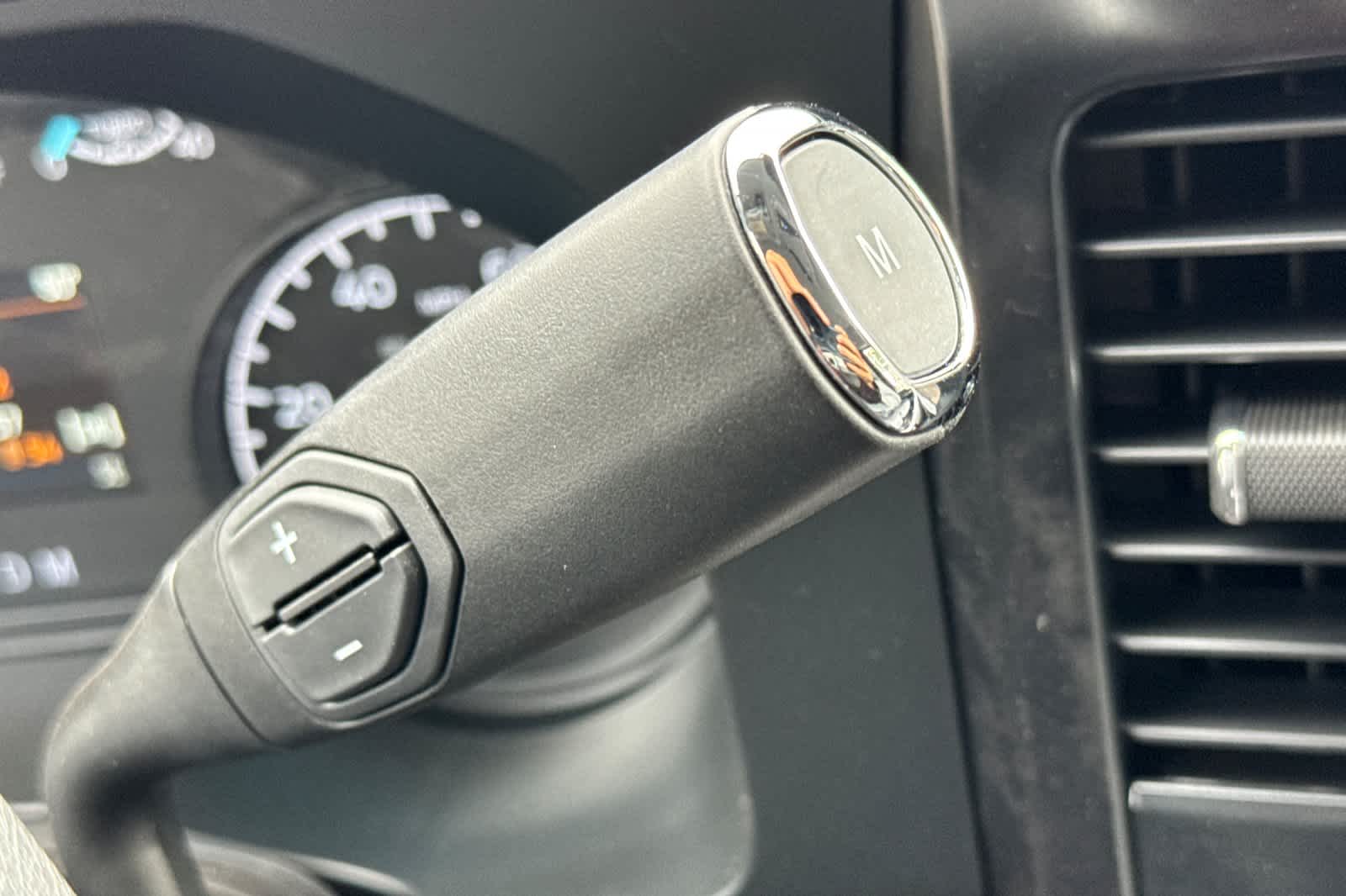 Thumbnail: 2026 Ford F-350 - 20