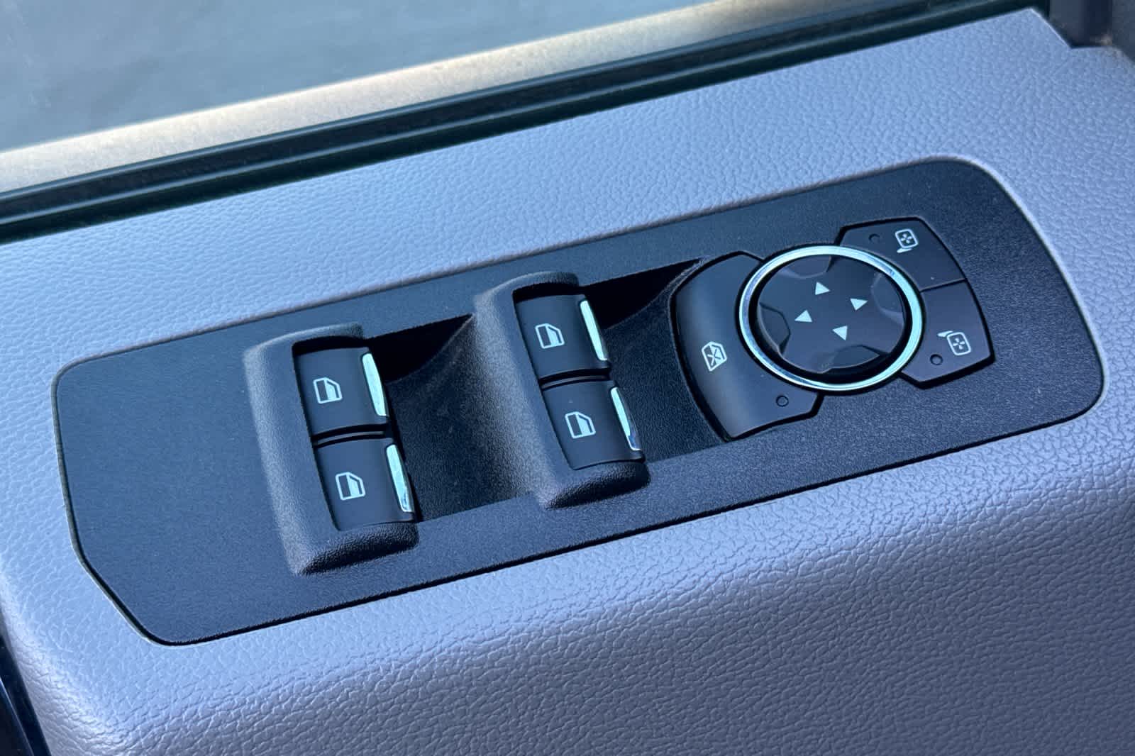 Thumbnail: 2020 Ford F-150 - 13