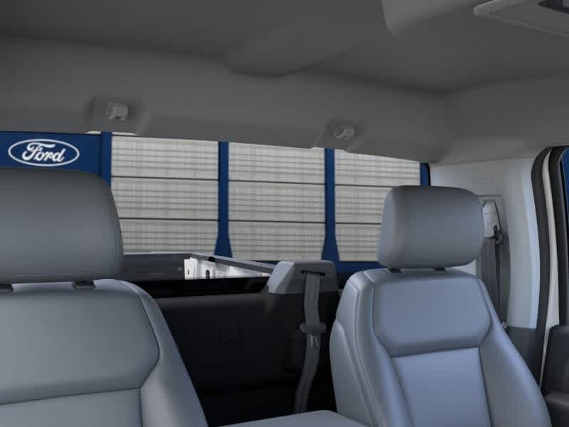 Thumbnail: 2026 Ford F-150 - 22