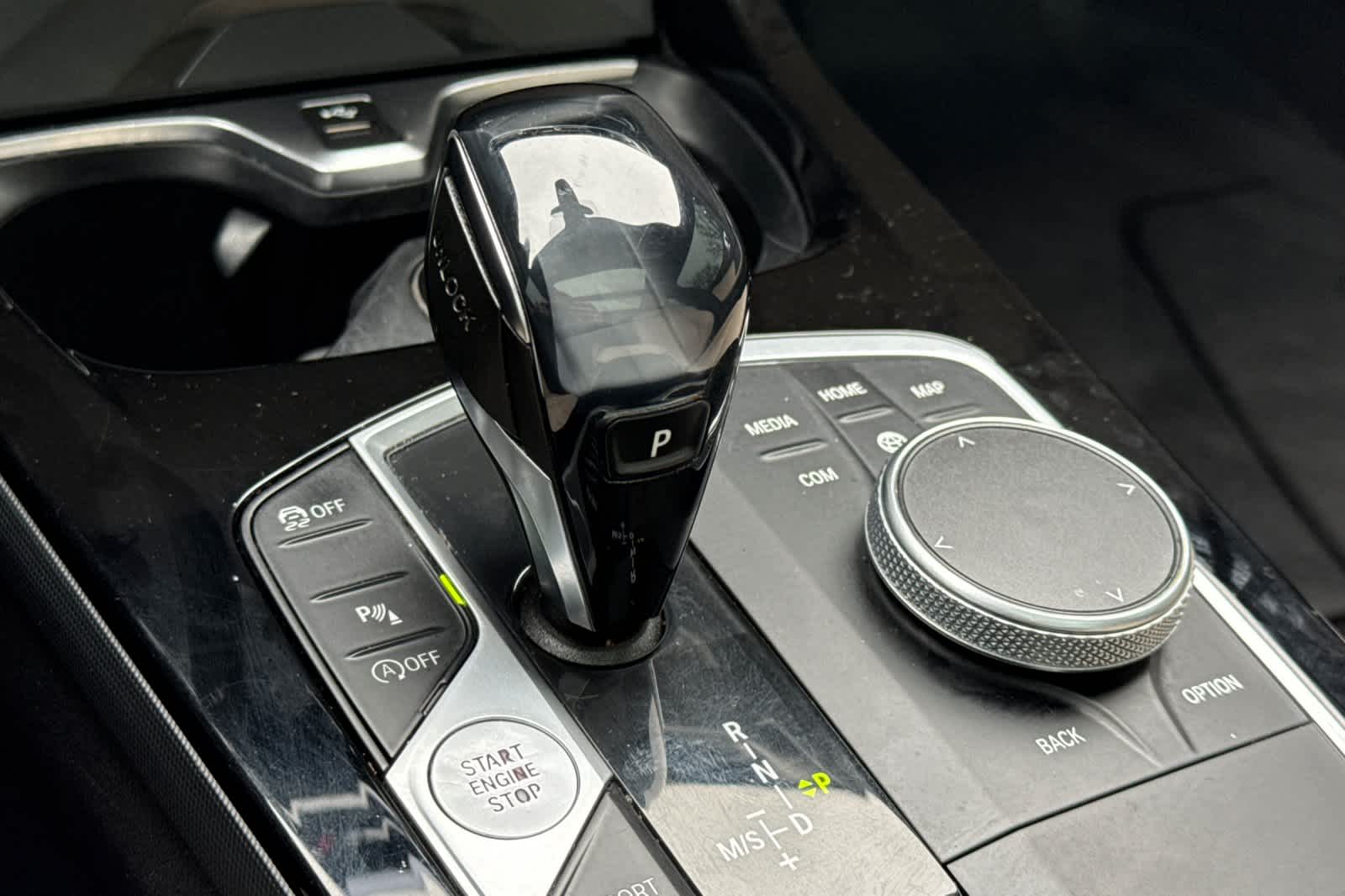 Thumbnail: 2021 BMW 2 Series - 21