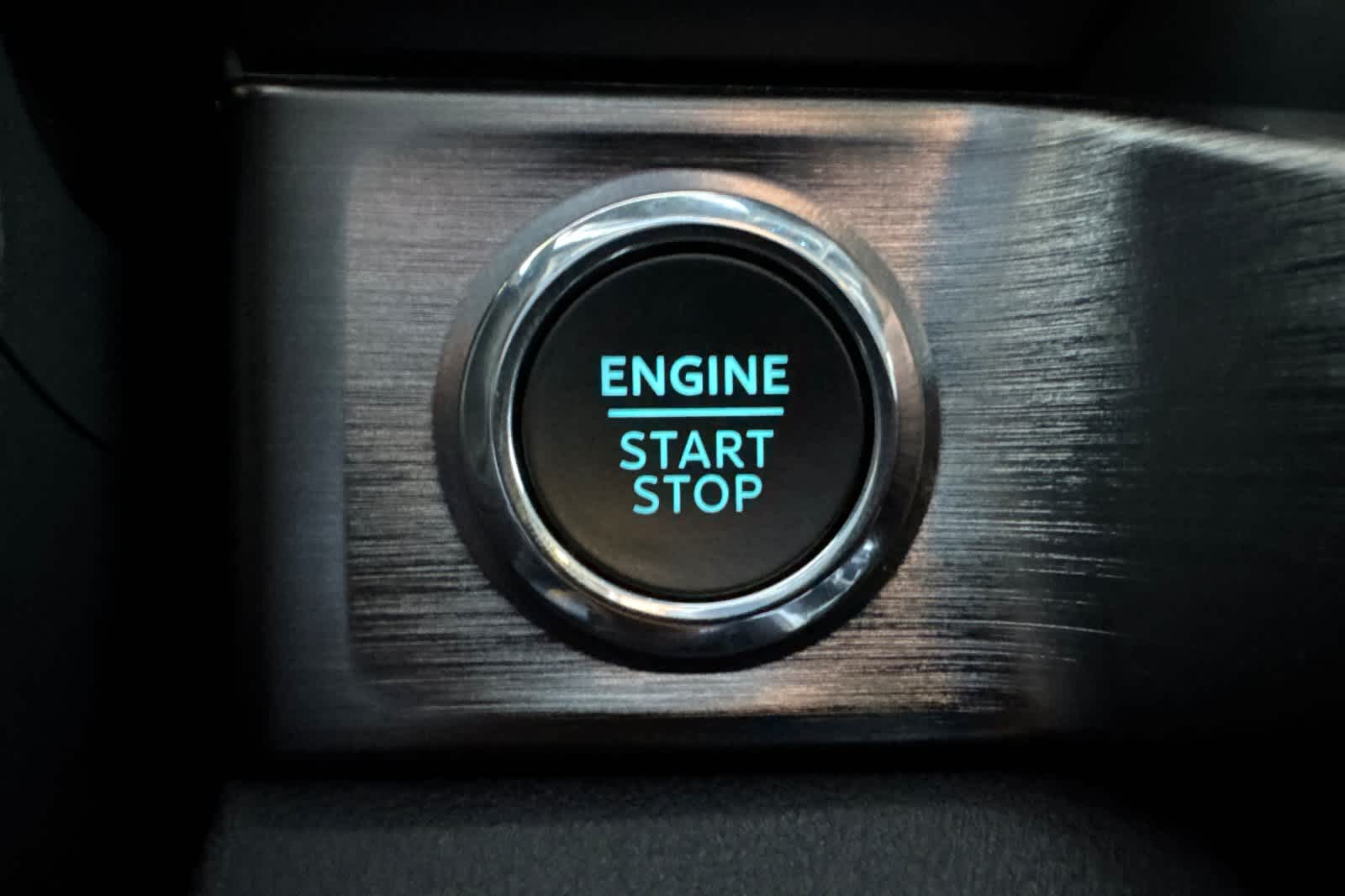 Thumbnail: 2023 Ford F-350 - 22