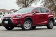  LEXUS NX 300h