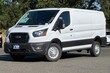 Ford Transit-150 Cargo