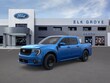 Ford Maverick