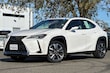  LEXUS UX 200