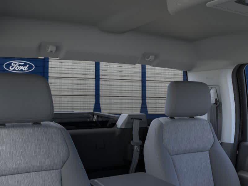 Thumbnail: 2026 Ford F-150 - 22