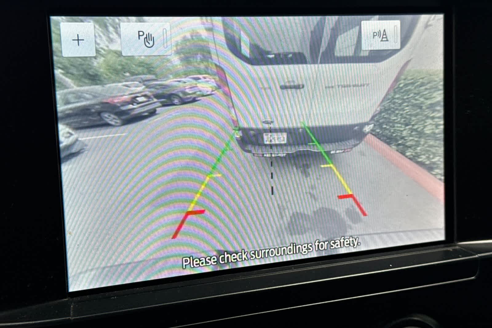 Thumbnail: 2022 Ford F-150 - 19