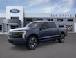 Ford F-150 Lightning