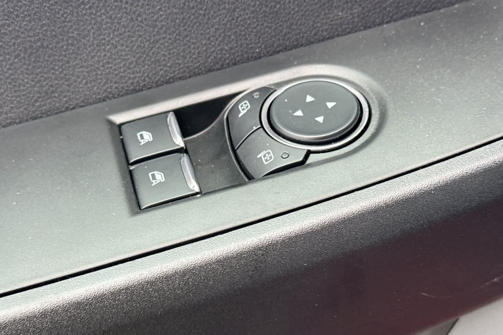 Thumbnail: 2026 Ford F-350 - 12