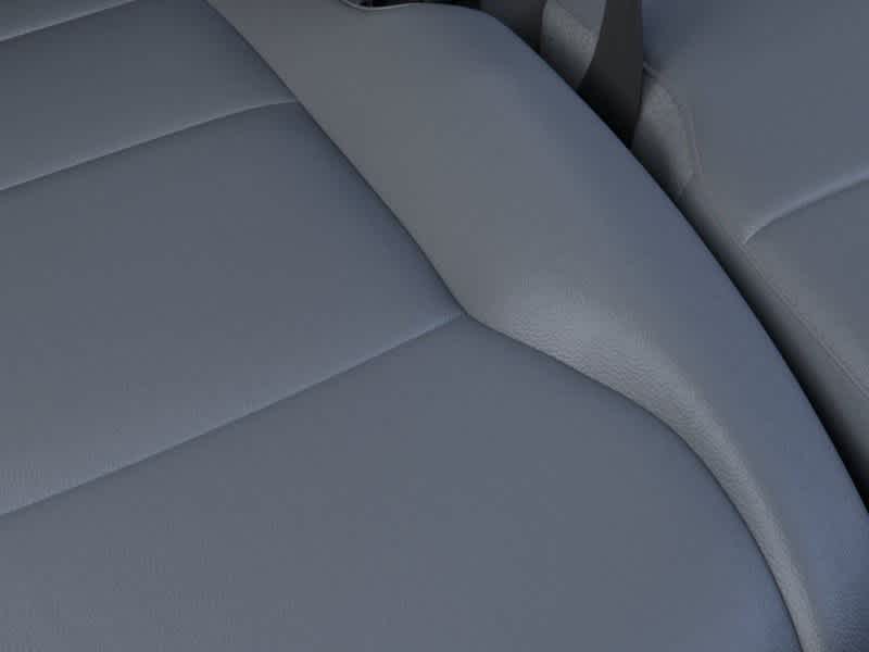 Thumbnail: 2026 Ford F-350 - 16