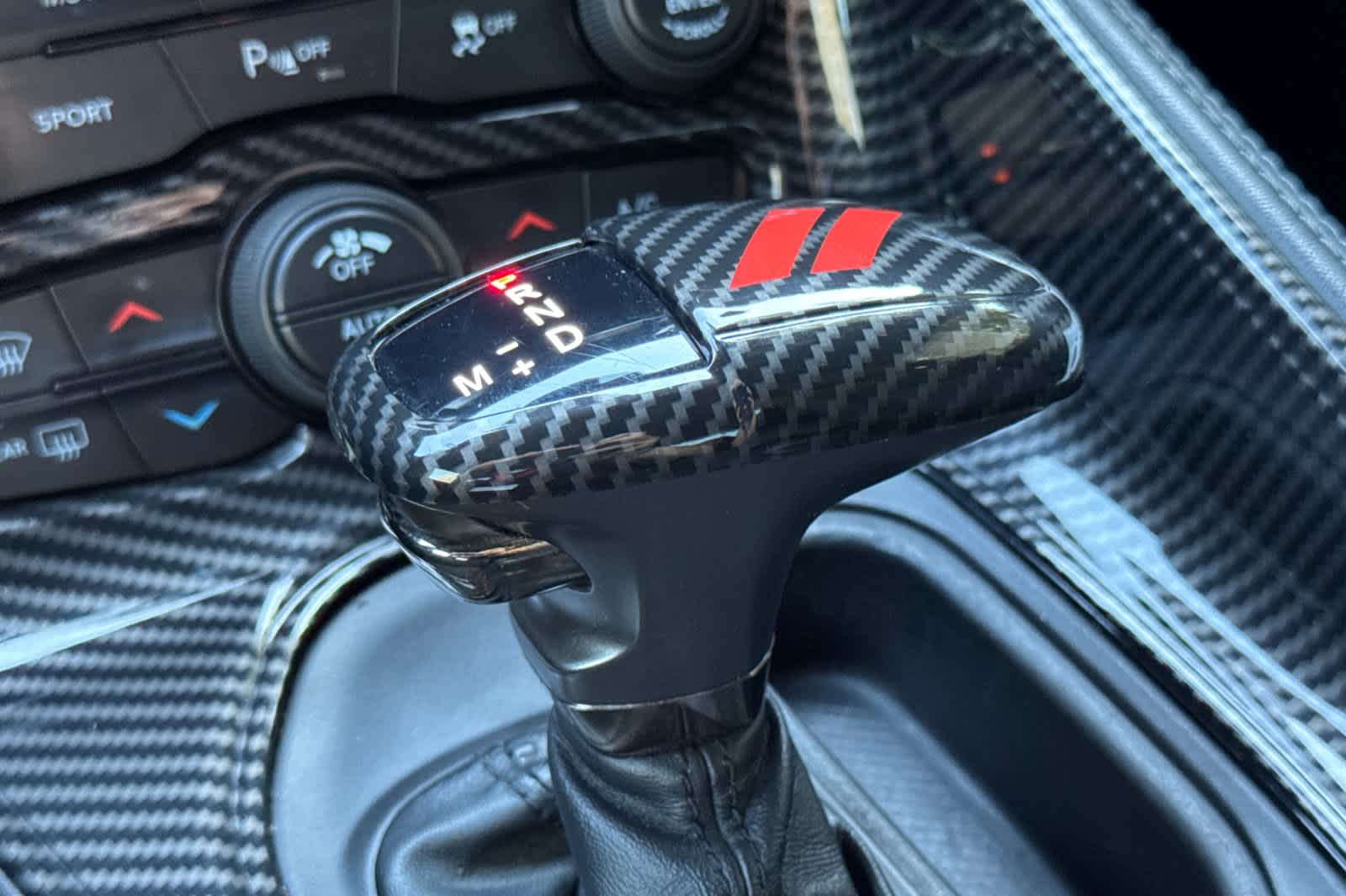 Thumbnail: 2020 Dodge Challenger - 21