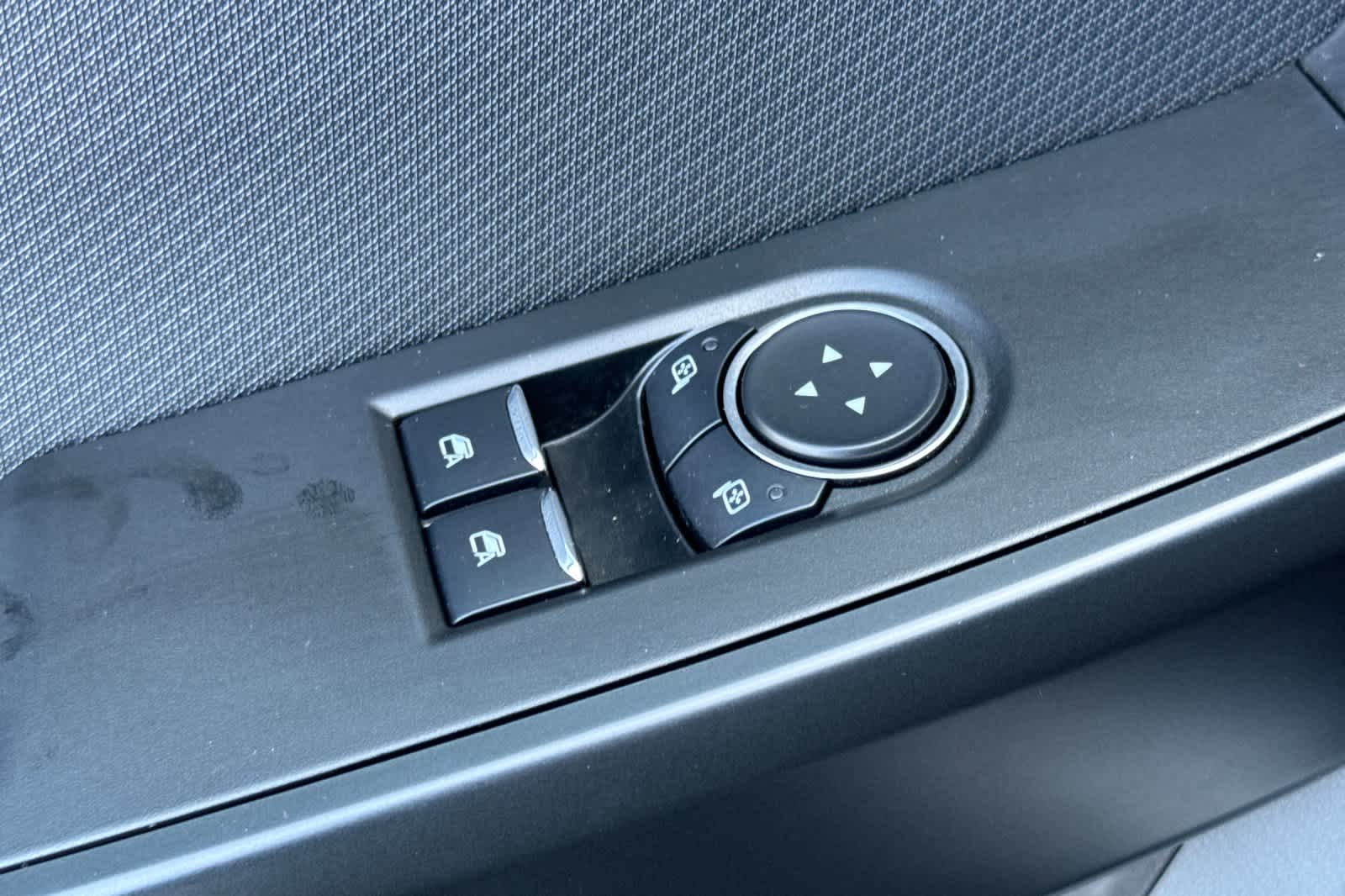 Thumbnail: 2025 Ford F-150 - 12