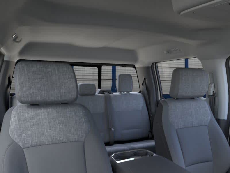 Thumbnail: 2026 Ford F-250 - 22